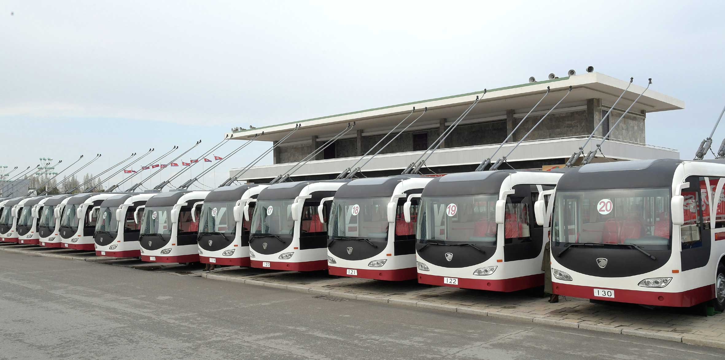 6-자력자강의 창조물 (1)